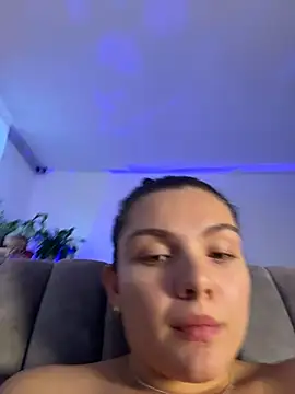 Eva_stark10 live sex cam