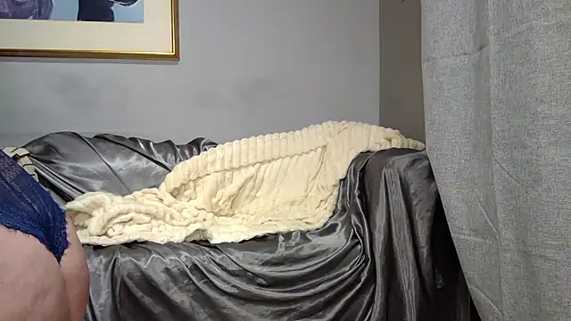 Island_Siren live sex cam