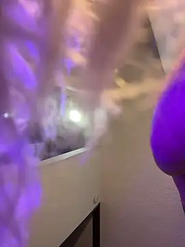 liam_bronw live sex cam