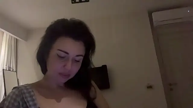Gilin1 live sex cam