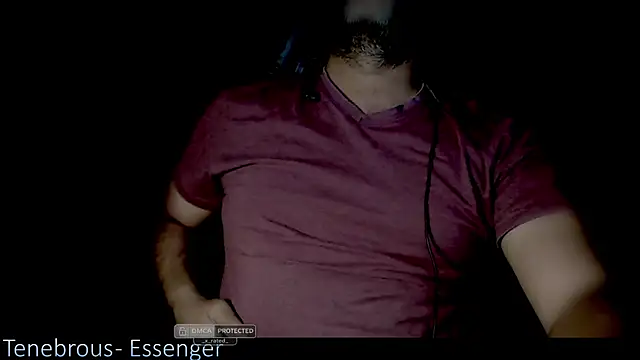 _x_rated_ live sex cam