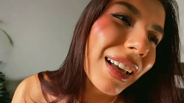 denise_sweetbunny's cam snapshot