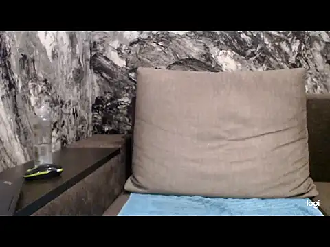 kott-76 live sex cam