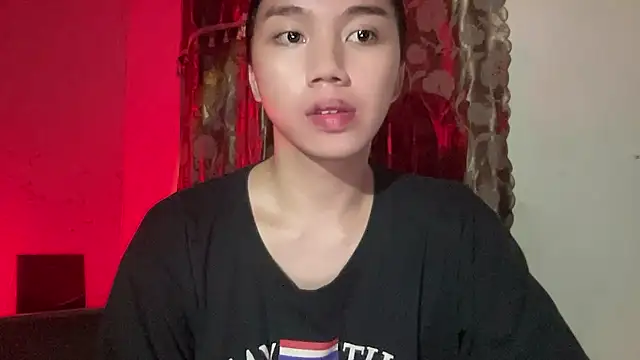 kat_mire live sex cam