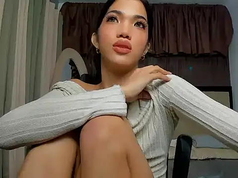 CassieSommereux live sex cam