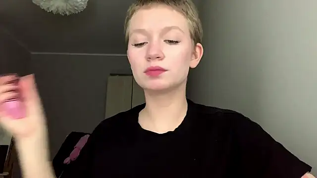 makeyousense's cam snapshot