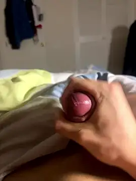 danismart20 live sex cam