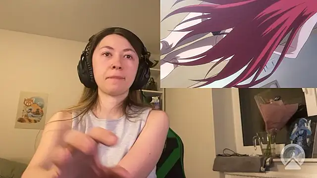 chibi_moon_ live sex cam