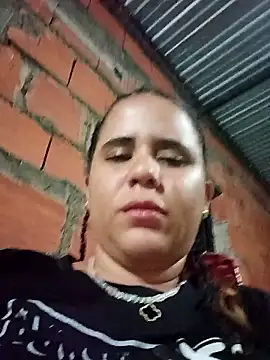 ValeriaSantos- live sex cam