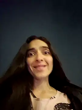 Sam_Sara live sex cam