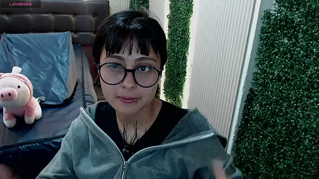 sophiaa_7's cam snapshot