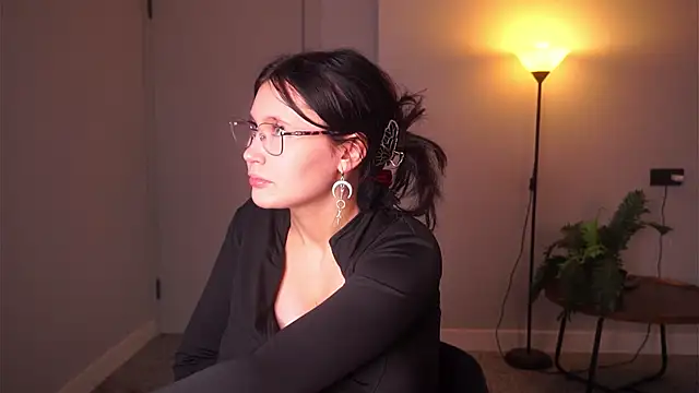 KarolClunie's cam snapshot