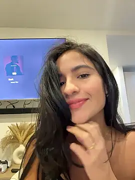 I_am_kat live sex cam