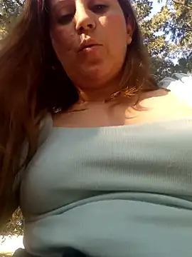 SofiEsteves's cam snapshot