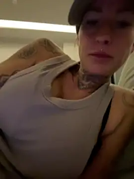 KlaraFinkel's cam snapshot