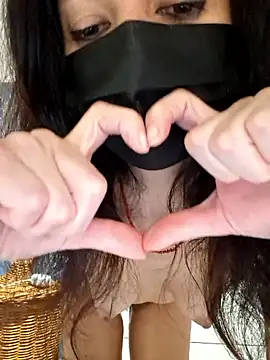 Dayana2022 live sex cam