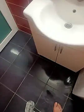 Georgerazvan1989's cam snapshot