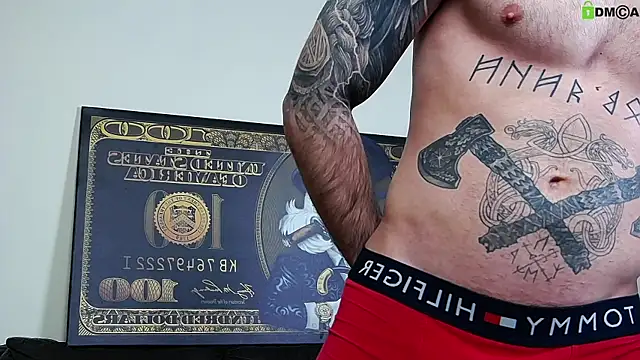 PaulGrow's cam snapshot