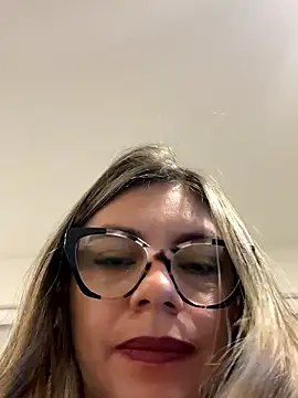 alicee16's cam snapshot