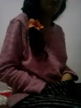 altinya live sex cam