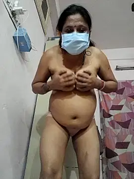 Lovely_Mimi01's cam snapshot