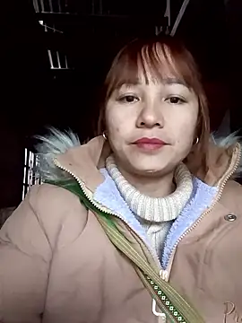 Mini66666's cam snapshot