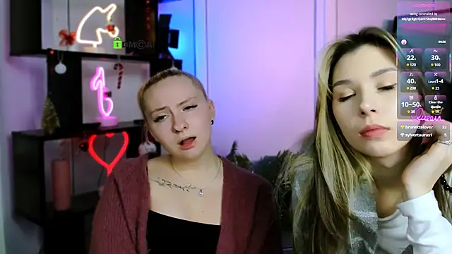 mila_glow1's cam snapshot