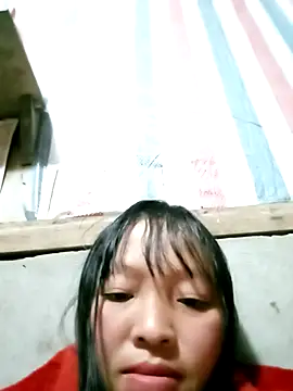 Minkine022's cam snapshot