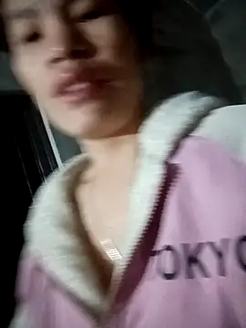 nangmo's cam snapshot