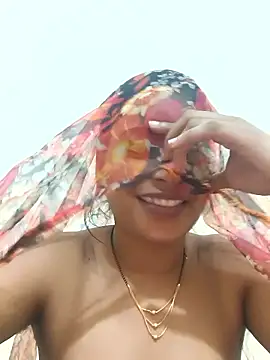 Naughty_Bitchh's cam snapshot