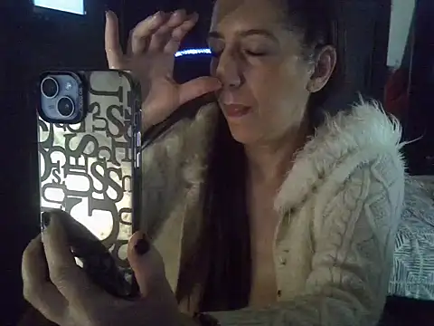 la-fee-pas-chier live sex cam