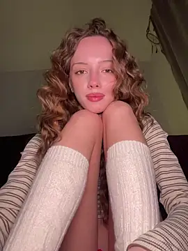 Weeissy live sex cam