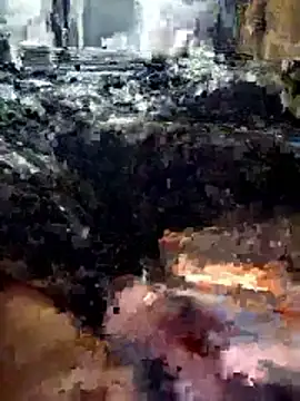 Bunga-Bunga live sex cam