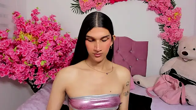 Bianca_baldwin_ live sex cam