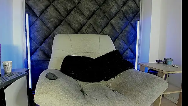 Dimitri_Bass live sex cam