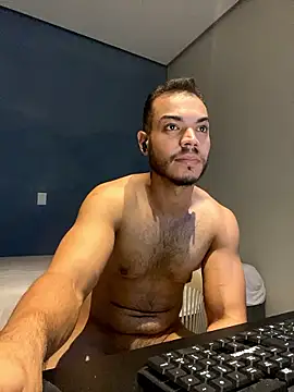 Parrudo321 live sex cam