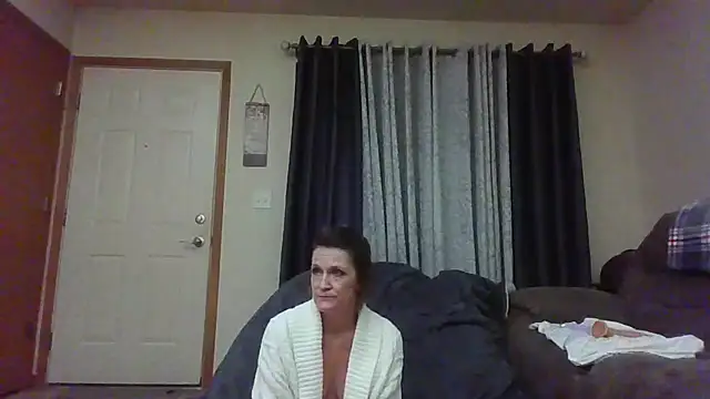 KeeshKeeph live sex cam