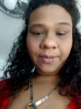 Kymy_marquez's cam snapshot