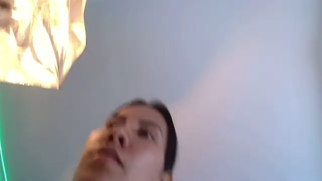 lizzy_squirt's cam snapshot