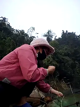 Asami_6868's cam snapshot