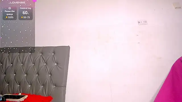 valeria_montess live sex cam