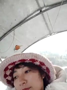 Asami_6868's cam snapshot