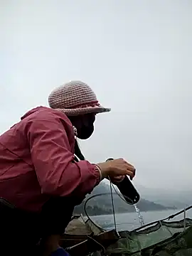 Asami_6868's cam snapshot