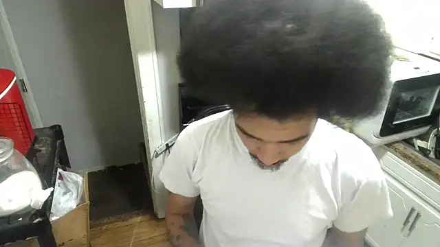 bigdickjojo69 live sex cam