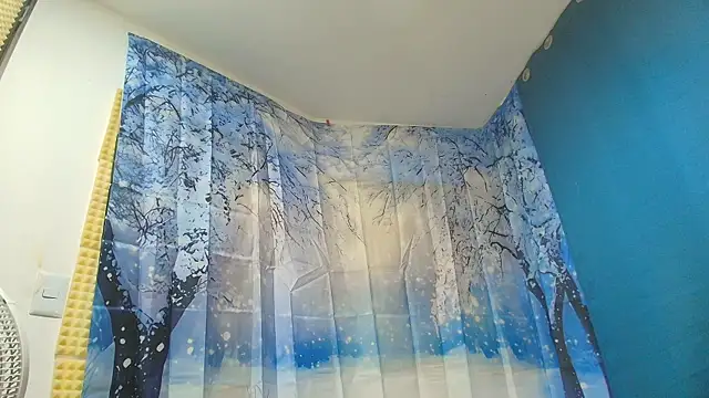 MSSPAOLA's cam snapshot