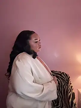 kennedylorel's cam snapshot