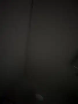 haha8112's cam snapshot