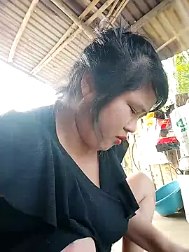 BigBoobs186's cam snapshot