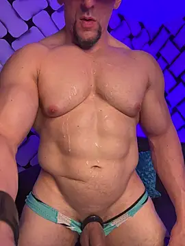 life_warrior live sex cam