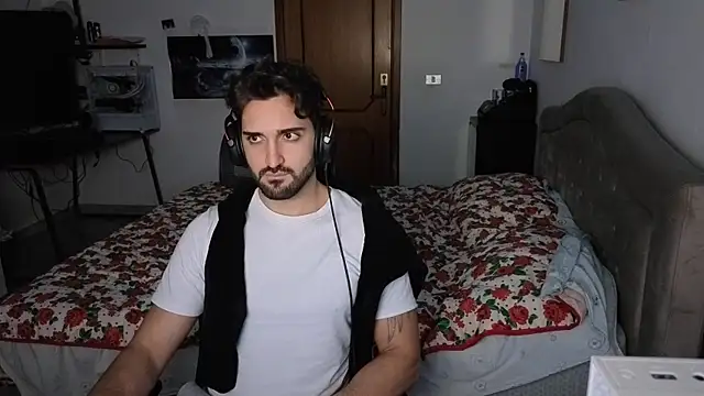 Al3xox02 live sex cam